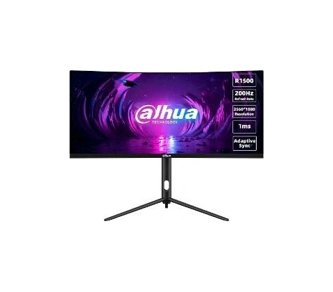 Dahua LM30-E330CW