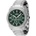 Invicta 46844