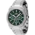 Invicta 46844 Часовници