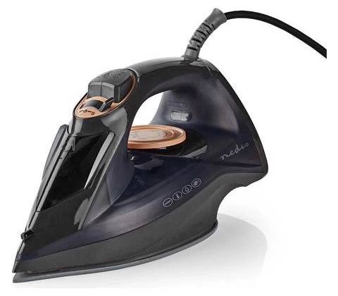 Nedis IRON 1000