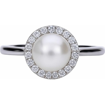 Diamonfire 6117561111175