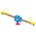 Playfactory ЛЮЛКА ВЕЗНА flower ss0007-1