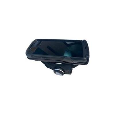 Zebra Armhalterung fuer TC53 TC58 TC53e TC58e (SG-NGTC5-WMADP1-02)