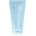 Davidoff Cool Water Woman Gel душ гел за жени 150ml