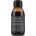 KIKI Health Liquid Chlorophyll [125 мл]