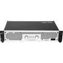 PSSO DDA-1700