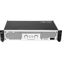 PSSO DDA-1700