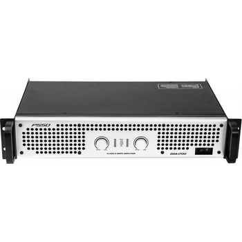 PSSO DDA-1700