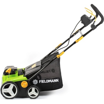 Fieldmann FZV 70905-0