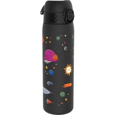 ion8 Leak Proof Vesmírne lode, 500ml