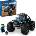 LEGO® City - Blue Monster Truck (60402)