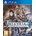 SEGA Valkyria Chronicles 4 [Launch Edition] (PS4)