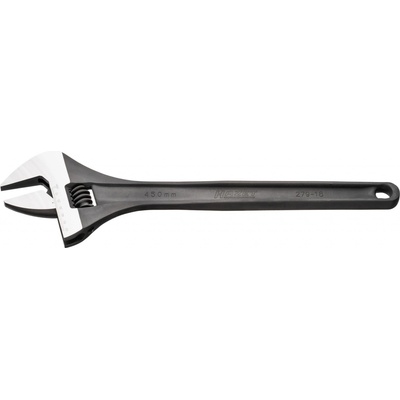 Hazet Nastaviteľný jednostranný kľúč 461 mm HA018079