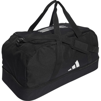 adidas Tiro 23 League Dufflebag černá 51 l L