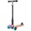 BOLDCUBE Scooter Astro Dream (SKY024)