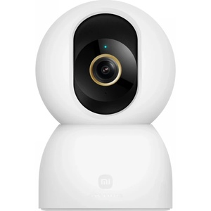 Xiaomi C701 (BHR07X7EU)