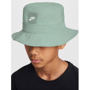 NIKE Шапка k nk apex bucket sq fut - sportdepot - 38,49 лв