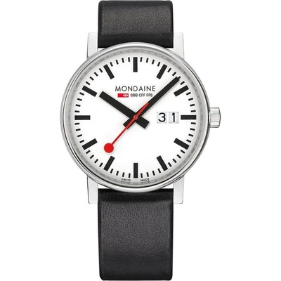 Mondaine MSE.40210.LB