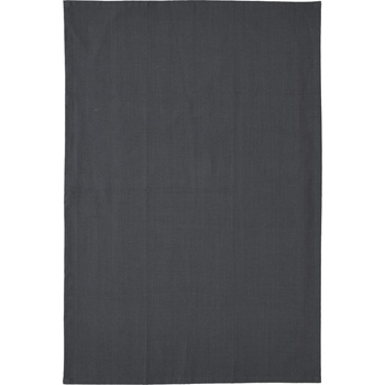 Södahl Малка кухненска кърпа Harmony 60 x 90 см сива (35248)