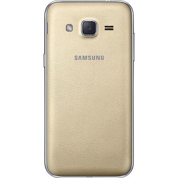 Samsung Galaxy J2 J200 Dual
