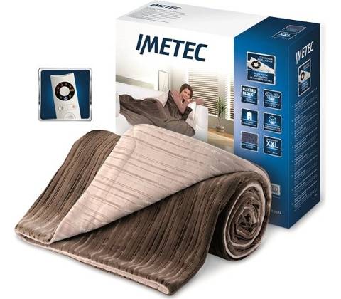Imetec 6877
