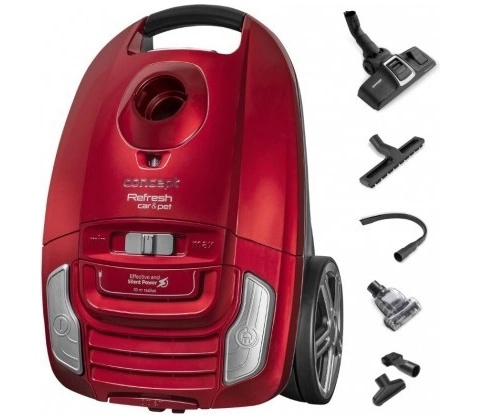 Concept VP 8224