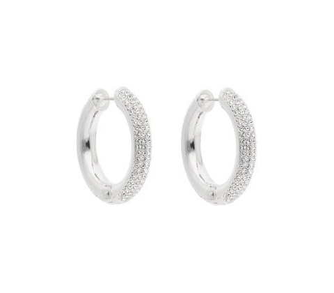 Swarovski 5651392