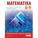 Matematika 6-9