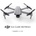 DJI Drón DJI CARE REFRESH (MAVIC AIR 2) КАРТА (DJI CARE REFRESH (MAVIC AIR 2) CARD)