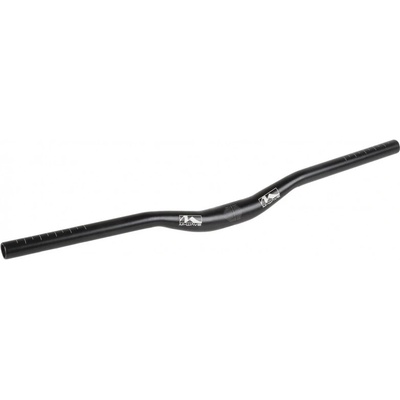 M-Wave 66152 31,8/700 mm