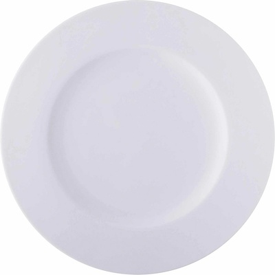 ECONOMIC Комплект чинии за вечеря ECONOMIC 19 cm 6 броя 1202ECO001 (1202ECO001)