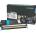 Lexmark Toner lexmark c522n/c524/c534 cyan 3k