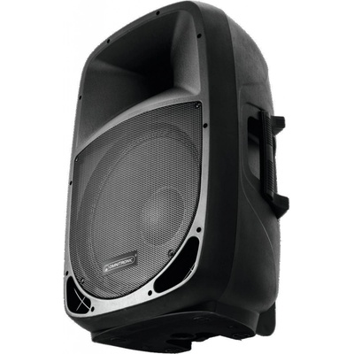 Omnitronic VFM-215AP