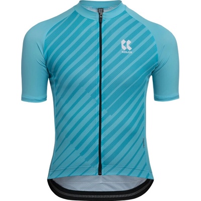 Kalas MOTION Z4 Sky Blue JUNIOR