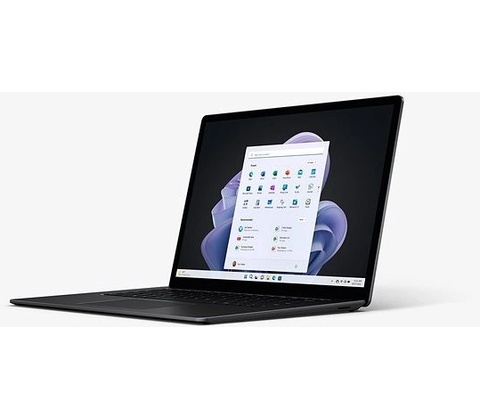 Microsoft Surface Laptop 7 EP2-22694