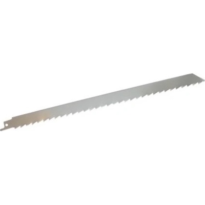 Makita B-10609 List do chvostovej píly mäsiarsky 305mm