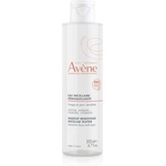 Eau Thermale Avène Eau Micellare мицеларна вода за почистване 200ml