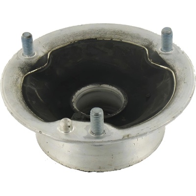Ložisko pružné vzpěry SKF VKDC 35814 (VKDC35814)