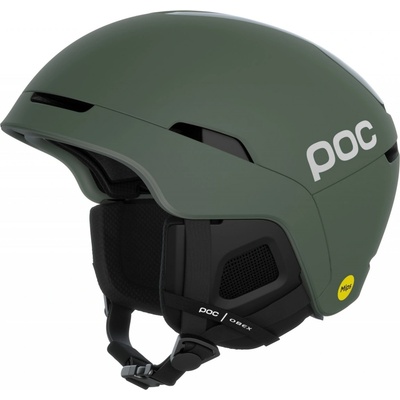 POC Obex MIPS 22/23 – Zboží Mobilmania