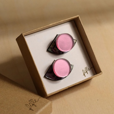 Fifle remix Funky malé 2