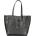 GUESS Чанта за жени guess jeans, Размер uni, Цвят Черен (bg953623_neblack)