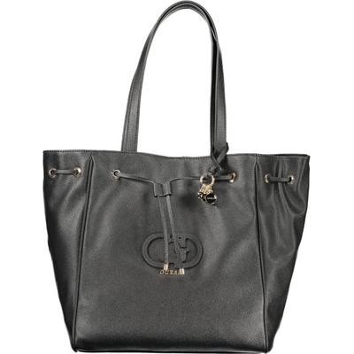 GUESS Чанта за жени guess jeans, Размер uni, Цвят Черен (bg953623_neblack)