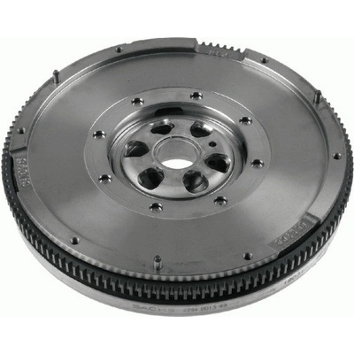 Zotrvačník SACHS 2294 001 349
