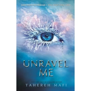 Unravel Me (0000)