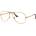 Ray-Ban rx3925v - 2500 - 58 дамски, мъжки (rx3925v - 2500 - 58)