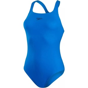 Speedo eco endurance+ medalist bondi blue l - uk36