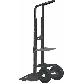 Jasic TIG TR-02