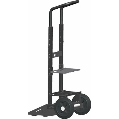 Jasic TIG TR-02