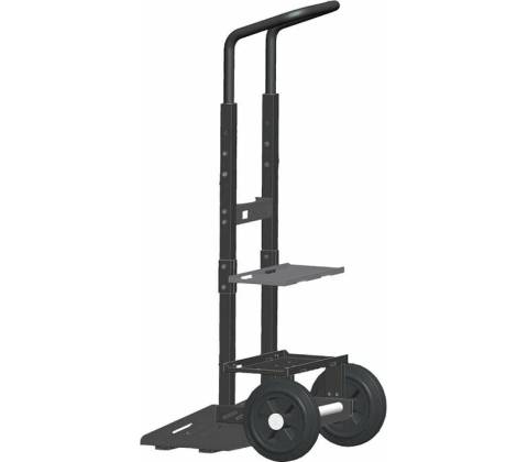 Jasic TIG TR-02