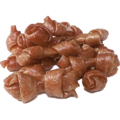 SALAČ Kachní měkký uzel 6–7 cm 250 g